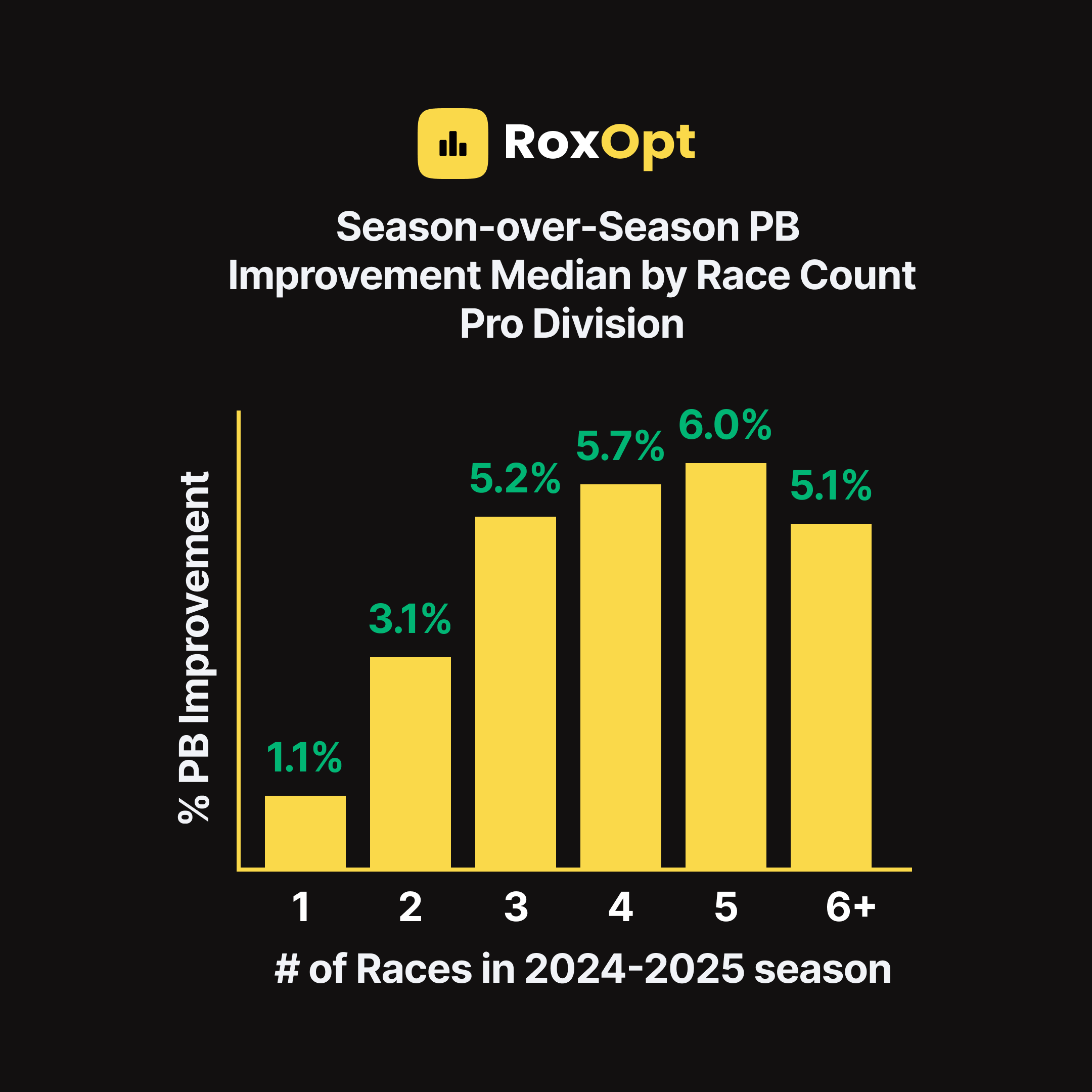 Report Ready (8).png